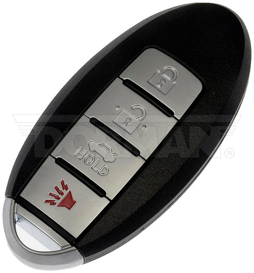 99642ST Keyless Entry Transmitter Dorman - OE Solutions Canada