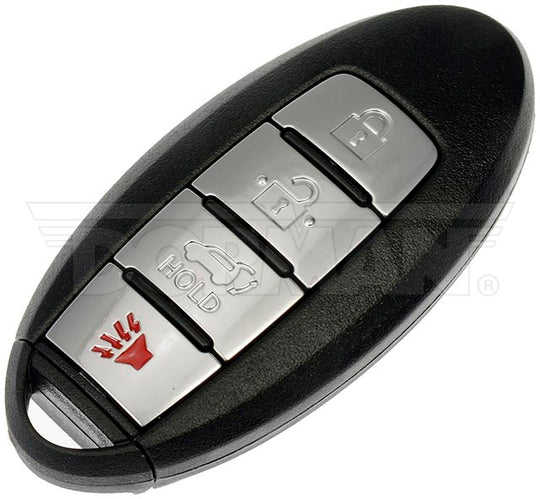 99646ST Keyless Entry Transmitter Dorman - OE Solutions Canada