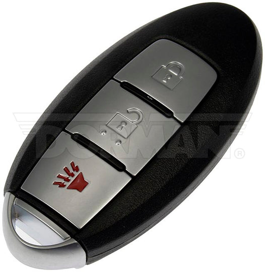 99647ST Keyless Entry Transmitter Dorman - OE Solutions Canada