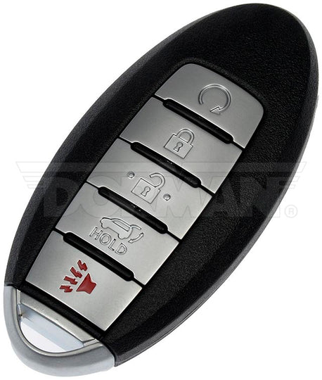 99649ST Keyless Entry Transmitter Dorman - OE Solutions Canada