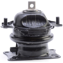Charger l'image dans la galerie, 9965 Engine Mount Anchor Canada