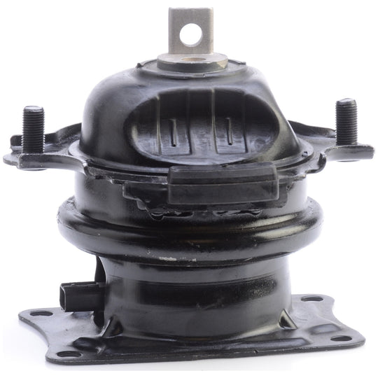 9965 Engine Mount Anchor Canada