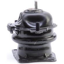 Charger l'image dans la galerie, 9965 Engine Mount Anchor Canada