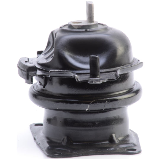 9965 Engine Mount Anchor Canada