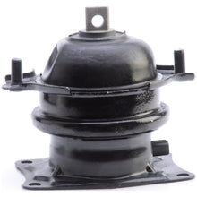 Charger l'image dans la galerie, 9965 Engine Mount Anchor Canada