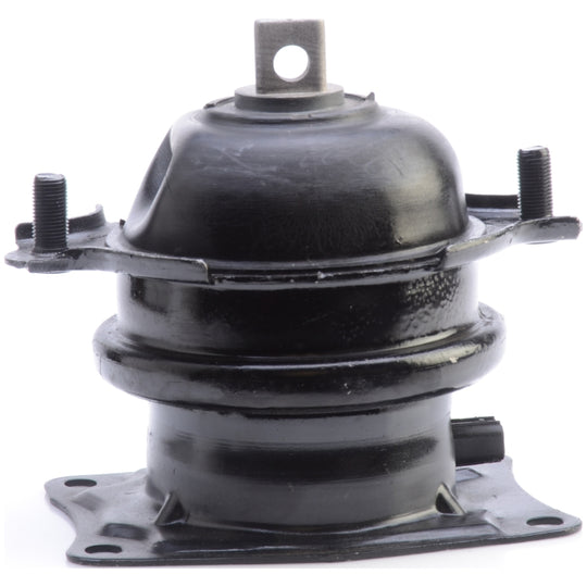 9965 Engine Mount Anchor Canada