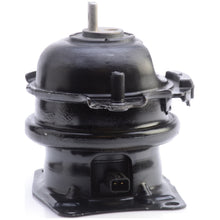 Charger l'image dans la galerie, 9965 Engine Mount Anchor Canada