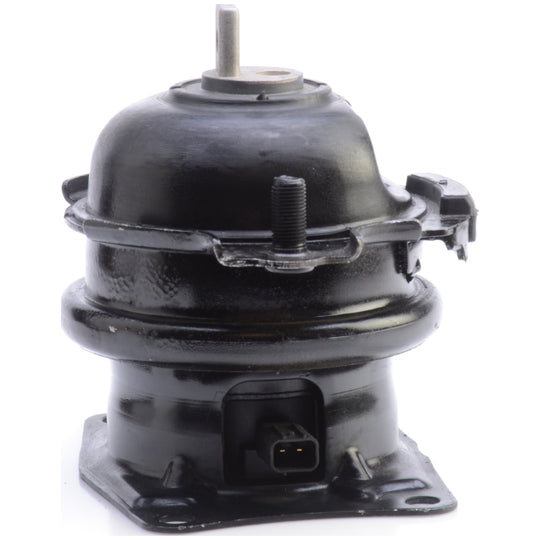 9965 Engine Mount Anchor Canada
