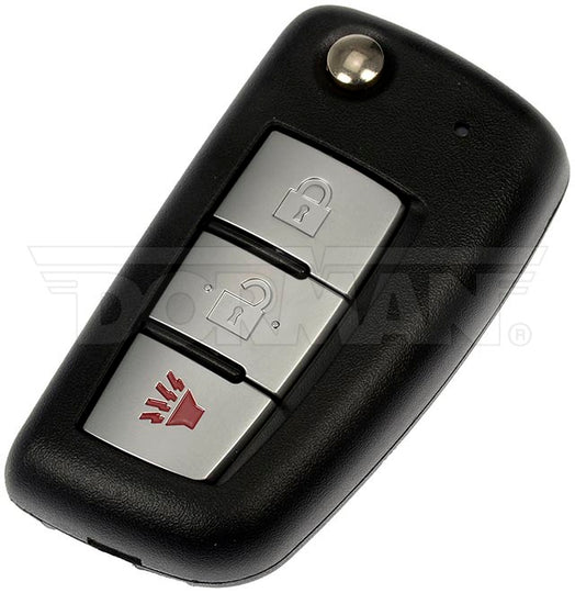 99658ST Keyless Entry Transmitter Dorman - OE Solutions Canada