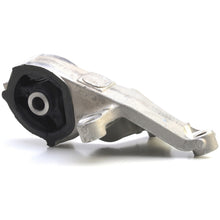 Charger l'image dans la galerie, 9966 Engine Mount Anchor Canada