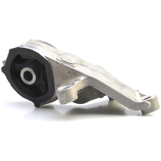 9966 Engine Mount Anchor Canada