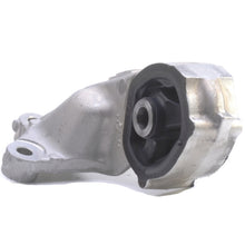 Charger l'image dans la galerie, 9966 Engine Mount Anchor Canada
