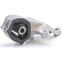 Charger l'image dans la galerie, 9966 Engine Mount Anchor Canada