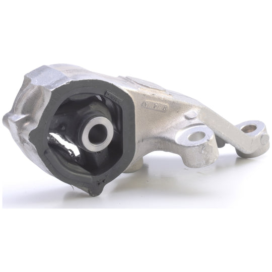 9966 Engine Mount Anchor Canada
