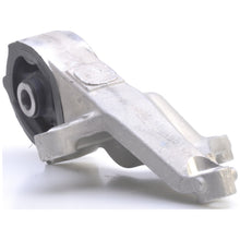 Charger l'image dans la galerie, 9966 Engine Mount Anchor Canada