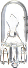 Load image into Gallery viewer, 194LLB2 Philips LongerLife Miniature 194LL - LongerLife - Twin Blister Pack Philips Bulbs