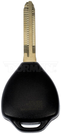 99669 Keyless Entry Transmitter Dorman - HELP Canada