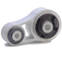 Charger l'image dans la galerie, 9967 Engine Torque Strut Mount Anchor Canada