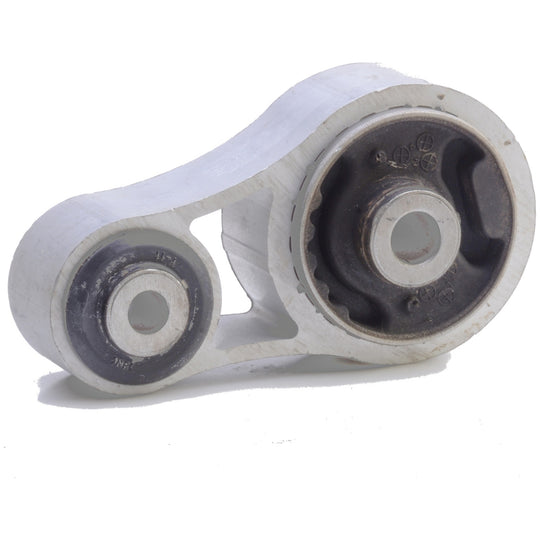 9967 Engine Torque Strut Mount Anchor Canada