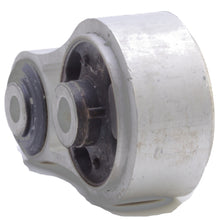 Charger l'image dans la galerie, 9967 Engine Torque Strut Mount Anchor Canada