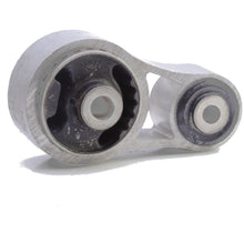 Charger l'image dans la galerie, 9967 Engine Torque Strut Mount Anchor Canada