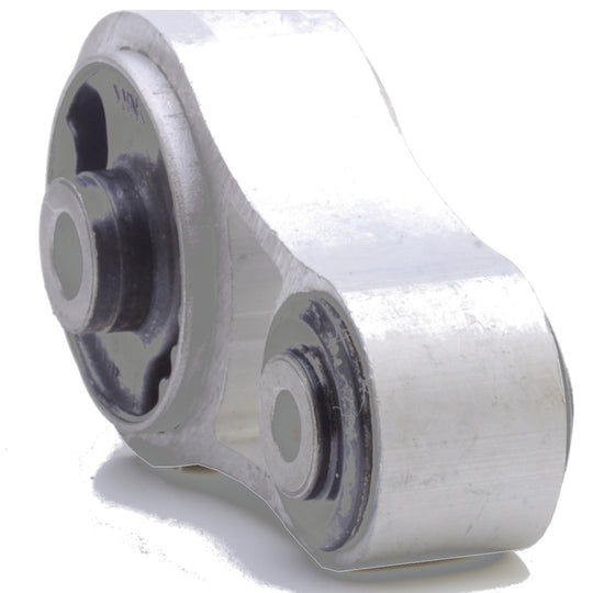9967 Engine Torque Strut Mount Anchor Canada