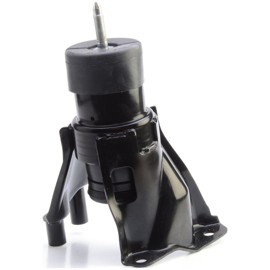 9968 Engine Mount Anchor Canada