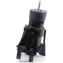 Charger l'image dans la galerie, 9968 Engine Mount Anchor Canada