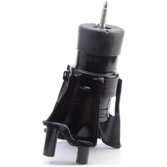 9968 Engine Mount Anchor Canada