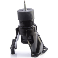 Charger l'image dans la galerie, 9968 Engine Mount Anchor Canada