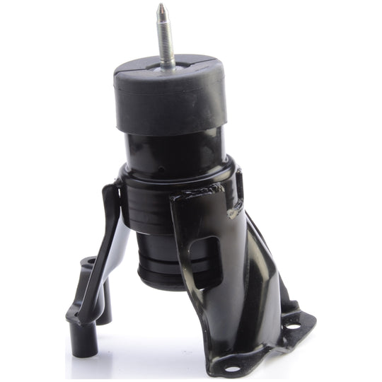 9968 Engine Mount Anchor Canada