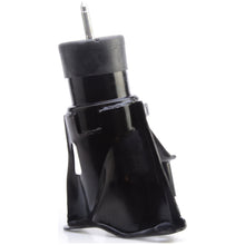 Charger l'image dans la galerie, 9968 Engine Mount Anchor Canada