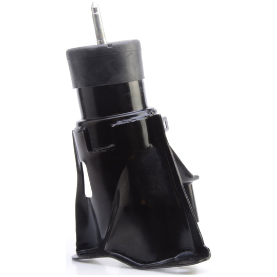 9968 Engine Mount Anchor Canada