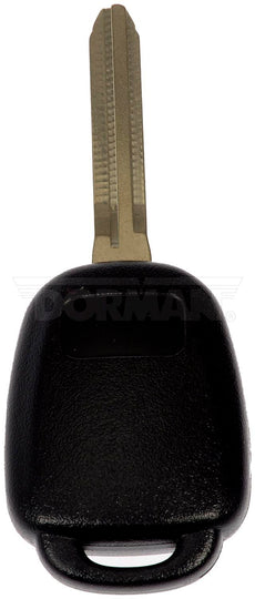 99682 Keyless Entry Transmitter Dorman - HELP Canada