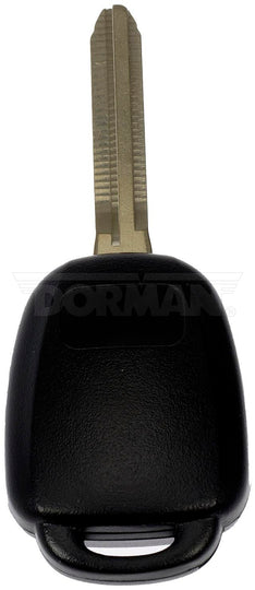 99684 Keyless Entry Transmitter Dorman - HELP Canada