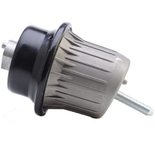 Charger l'image dans la galerie, 9969 Engine Mount Anchor Canada