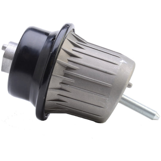 9969 Engine Mount Anchor Canada