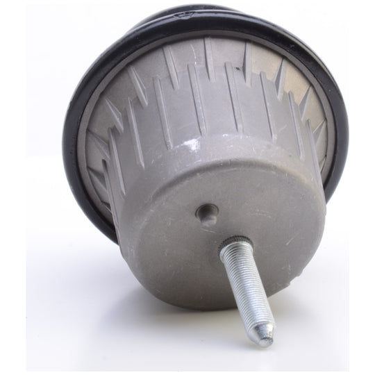 9969 Engine Mount Anchor Canada