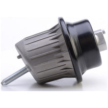 Charger l'image dans la galerie, 9969 Engine Mount Anchor Canada