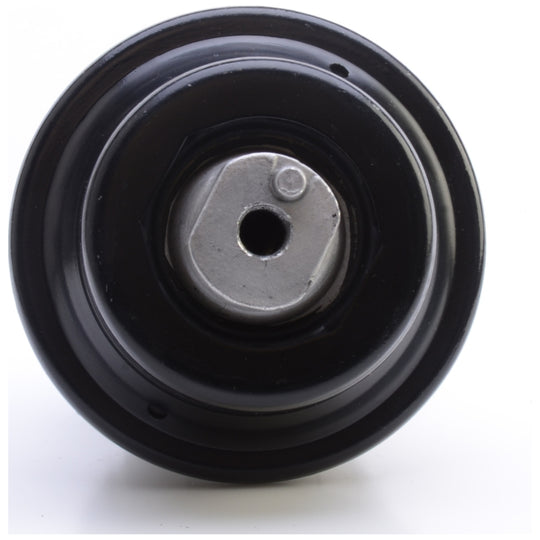 9969 Engine Mount Anchor Canada