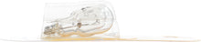 Load image into Gallery viewer, 904B2 Philips Standard Miniature 904 - Standard - Twin Blister Pack Philips Bulbs