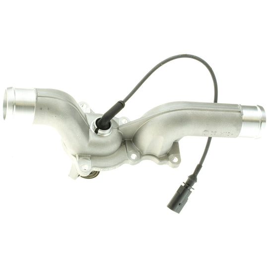 997-221 Integrated Housing Thermostat 221 Degrees with Gasket BFNG