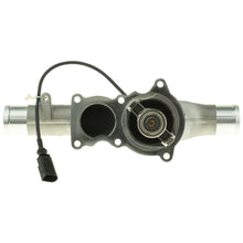 Load image into Gallery viewer, 997-221 Integrated Housing Thermostat 221 Degrees with Gasket BFNG