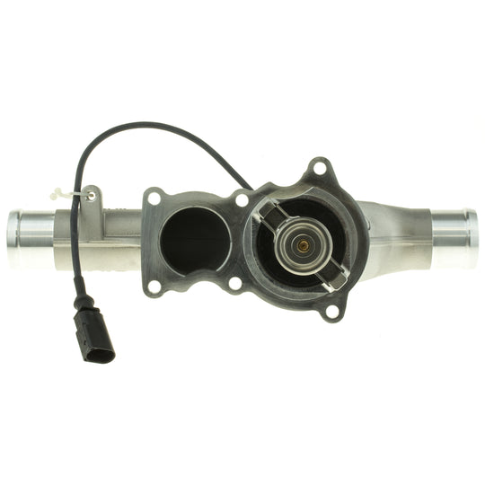 997-221 Integrated Housing Thermostat 221 Degrees with Gasket BFNG