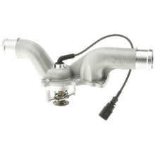 Load image into Gallery viewer, 997-221 Integrated Housing Thermostat 221 Degrees with Gasket BFNG
