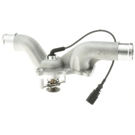 997-221 Integrated Housing Thermostat 221 Degrees with Gasket BFNG