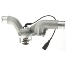 Load image into Gallery viewer, 997-221 Integrated Housing Thermostat 221 Degrees with Gasket BFNG