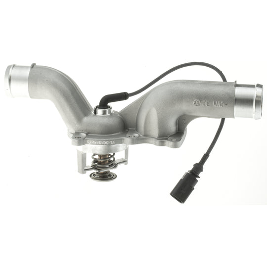 997-221 Integrated Housing Thermostat 221 Degrees with Gasket BFNG