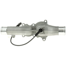 Load image into Gallery viewer, 997-221 Integrated Housing Thermostat 221 Degrees with Gasket BFNG
