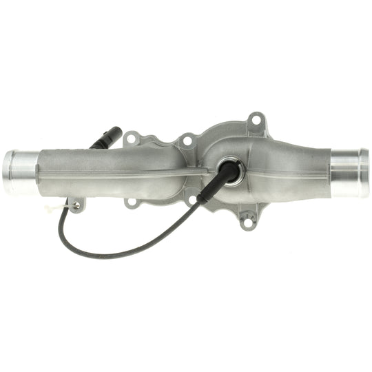 997-221 Integrated Housing Thermostat 221 Degrees with Gasket BFNG